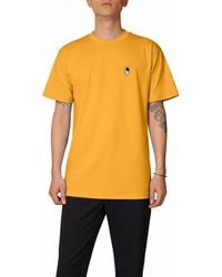 Alix - Astronaut Tee - Lyst