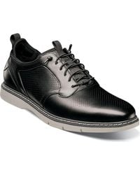 Stacy Adams - Sync Sneaker - Lyst