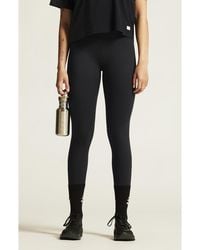 C.r.a.f.t - Collective 7/8 Leggings - Lyst