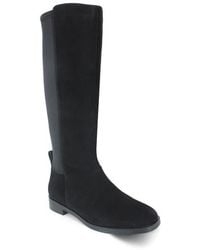 Splendid - Marise Knee High Boot - Lyst