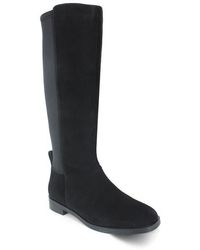 Splendid - Marise Knee High Boot - Lyst