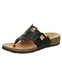 Think! - Julie Sandal - Lyst