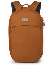 Osprey - Large Arcane 21-Liter Commuter Backpack - Lyst