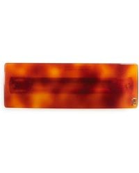 Alexandre De Paris - Barrette - Lyst