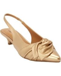 Comfortview - The Tia Slingback - Lyst