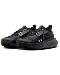 Nike - Zegama 2 Trail Running Shoe - Lyst