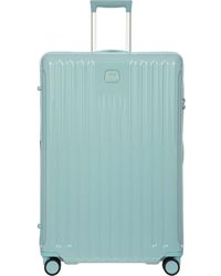 Bric's - Positano 30 Expandable Spinner - Lyst