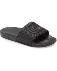 pursuit strawberry gg supreme slides