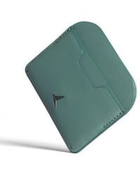 Troubadour - Card Sleeve - Lyst