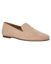 Andre Assous - Sara Loafer - Lyst