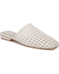 Sarto - Tomika 2 Mule - Lyst