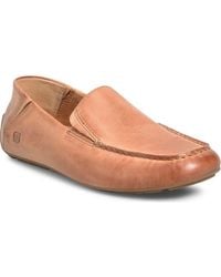 Børn - Marcel Loafer - Lyst