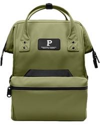 Portland Gear - Cascade Backpack - Lyst