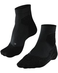 FALKE - Ru Trail Stabilizing Running Socks - Lyst