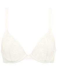 CUUP - The Plunge - Lyst