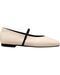 Margaux - The Phoebe Flats - Lyst