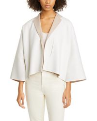 Sofie D'Hoore Jackets for Women - Up to 52% off at Lyst.com