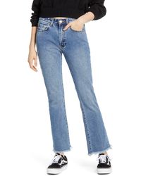 billabong jeans womens
