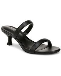 LifeStride - Nalani Slide Sandal - Lyst