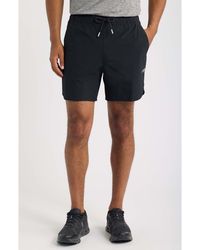 Legends - Luka Hd 7-Inch Lined Performance Shorts - Lyst