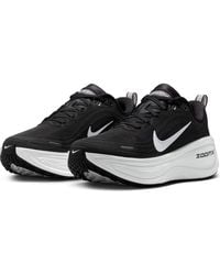 Nike - Vomero Plus Running Shoe - Lyst