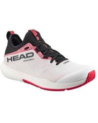 Head - Motion Pro Pickleball Shoes - Lyst