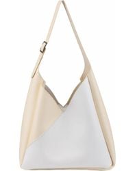Moda Luxe - Frankie Hobo - Lyst