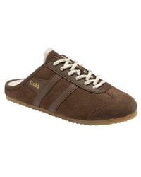 Gola - Cleora Summit Mule - Lyst