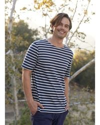Saint James - Levant Modern - Lyst
