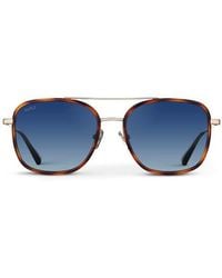 WMP Eyewear - Gia - Lyst