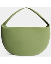 Stutterheim - Adam Matte Bag - Lyst