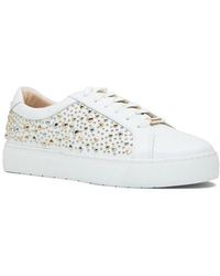 Frankie - Mim V Sneaker - Lyst