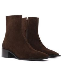 Maguire - Palma Boot - Lyst