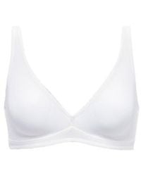 CUUP - The Wireless Plunge Mesh - Lyst