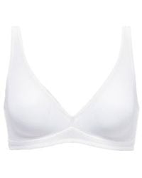 CUUP - The Wireless Plunge Mesh - Lyst