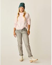 Carve Designs - Carson Jean - Lyst