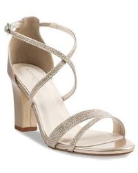 Touch Ups - Daphne Sandal - Lyst
