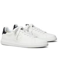 Tory Burch - Sneakers - Lyst