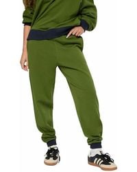 WeWoreWhat - Slim Leg Jogger - Lyst