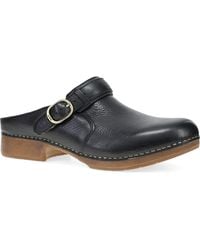 Dansko - Millie Mule - Lyst