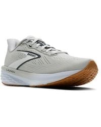 Brooks - Launch 12 Running Sneaker - Lyst