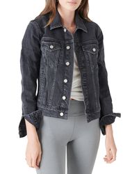 Lucky Brand Jean and denim jackets for 