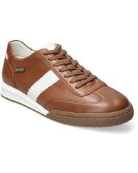 Mephisto - Elyo Sneaker - Lyst