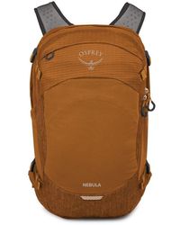 Osprey - Nebula 32-Liter Backpack - Lyst