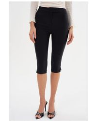 Lamarque - Celine - Lyst