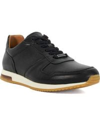 Dune - Trilogy Sneaker - Lyst