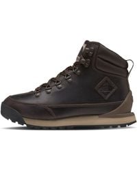 The north face back to berkeley 68 clearance