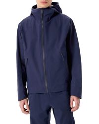 Veilance - Secant Sl Jacket - Lyst