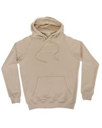 Dapper Boi - Pullover Hoodie - Lyst