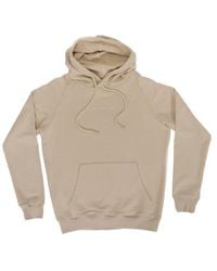 Dapper Boi - Pullover Hoodie - Lyst